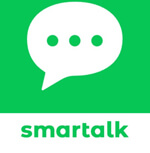 オールフリーのアイコン