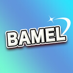 BAMELのアイコン