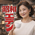 昭和エデンのアイコン