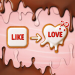 Like Loveのアイコン