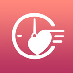 すき友のアイコン