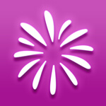 HANABIのアイコン