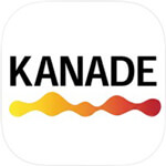 KANADEのアイコン