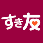すき友のアイコン