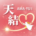 天結(あまゆい)のアイコン