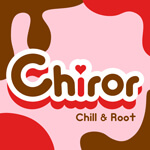 Chiror(チロル)のアイコン