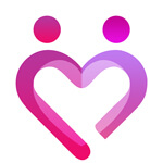 はるかのアイコン