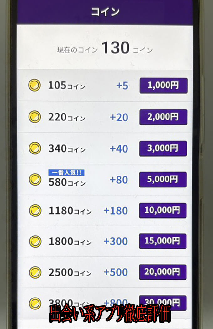 ご近所交流倶楽部の料金１