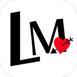 ラブメールのアイコン