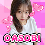 OASOBIのアイコン