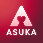 Asukaのアイコン