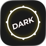 DARKのアイコン