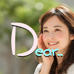 Dear..のアイコン