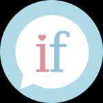 if～イフ～のアイコン