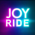 Joy Rideのアイコン