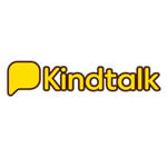 Kindtalkのアイコン