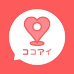 ココアイのアイコン