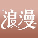 浪漫de倶楽部のアイコン