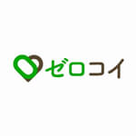 ゼロコイのアイコン