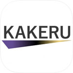 KAKERUのアイコン