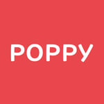 poppy(ポピー)のアイコン
