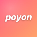 poyon(ポヨン)のアイコン