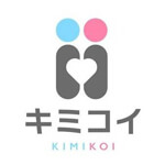キミコイのアイコン