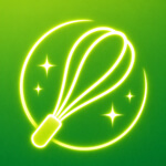 おつまみのアイコン
