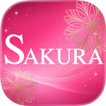 SAKURAのアイコン