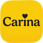 Carina(カリーナ)のアイコン