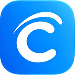 coco+(ココプラス)のアイコン