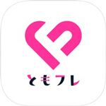 ともフレのアイコン