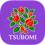TSUBOMI(つぼみ)のアイコン